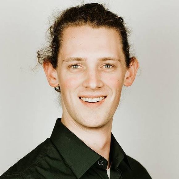 nicholasdowell